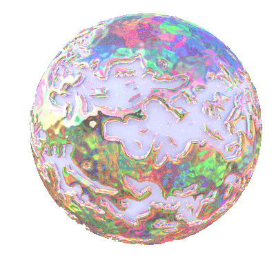 chrome
