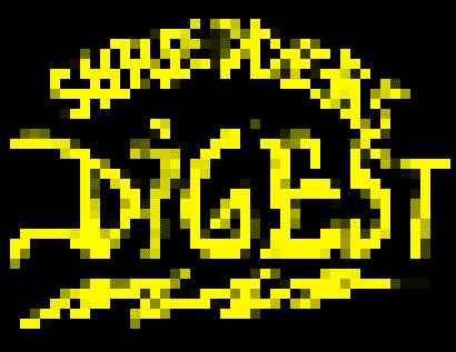pixelLogo
