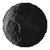 r14