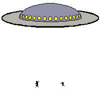 r5